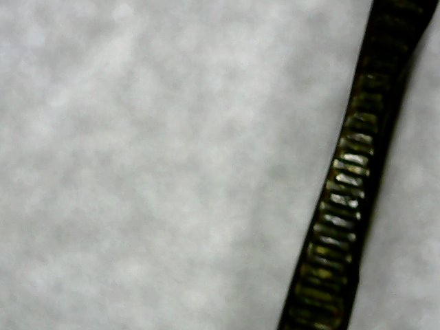 My-Beginner's-Macro-Camera-Stand-For-$12-On-Amazon---What-Do-You-Think?